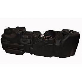 Titan Fuel Tanks Fuel Tank - 7030113