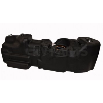 Titan Fuel Tanks Fuel Tank - 7030113