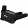 MSD Ignition Ignition Coil 5516