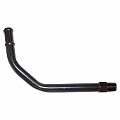 Crown Automotive Water Pump Coolant Tube - 53007978