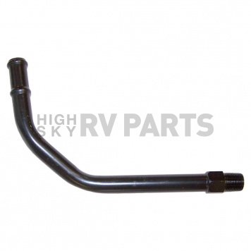 Crown Automotive Water Pump Coolant Tube - 53007978-1