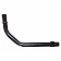 Crown Automotive Water Pump Coolant Tube - 53007978