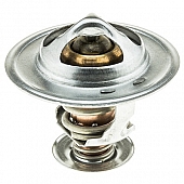 MotorRad/ CST Thermostat 298180
