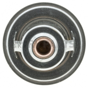 MotorRad/ CST Thermostat 298180-2