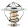 MotorRad/ CST Thermostat 298180