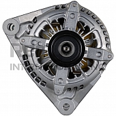 Remy International Alternator/ Generator 20161
