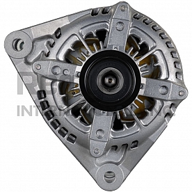 Remy International Alternator/ Generator 20161
