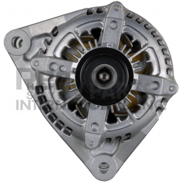 Remy International Alternator/ Generator 20161