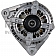 Remy International Alternator/ Generator 20161