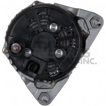 Remy International Alternator/ Generator 20161-2