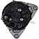 Remy International Alternator/ Generator 20161