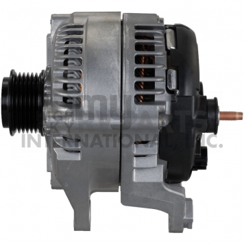 Remy International Alternator/ Generator 20161-3