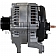 Remy International Alternator/ Generator 20161