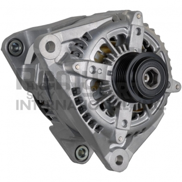 Remy International Alternator/ Generator 20161-4