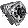 Remy International Alternator/ Generator 20161