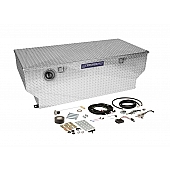 Transfer Flow Auxiliary Fuel Tank - 0800116187