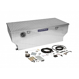 Transfer Flow Auxiliary Fuel Tank - 0800116187