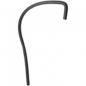 Dayco Products Inc Heater Hose - 80405