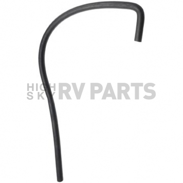 Dayco Products Inc Heater Hose - 80405