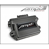 Superchips Throttle Sensitivity Booster - 38852D