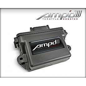 Superchips Throttle Sensitivity Booster - 38852D