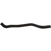 Gates Heater Hose - 12323