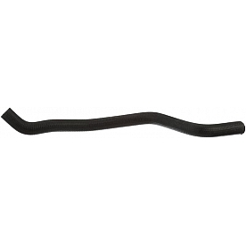 Gates Heater Hose - 12323