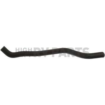 Gates Heater Hose - 12323