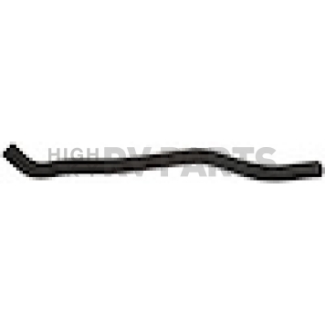Gates Heater Hose - 12323-1