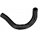 Gates Heater Hose - 12355
