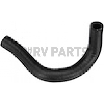 Gates Heater Hose - 12355-1