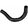 Gates Heater Hose - 12355