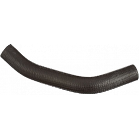 Gates Heater Hose - 12311