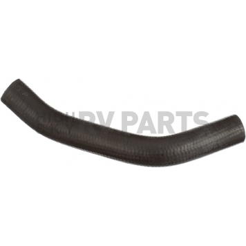 Gates Heater Hose - 12311