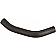 Gates Heater Hose - 12311