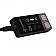 BD Diesel Throttle Sensitivity Booster - 1057932