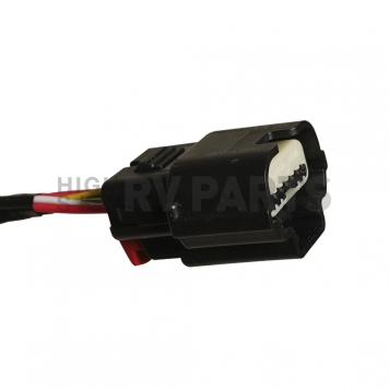 BD Diesel Throttle Sensitivity Booster - 1057932-2