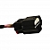 BD Diesel Throttle Sensitivity Booster - 1057932