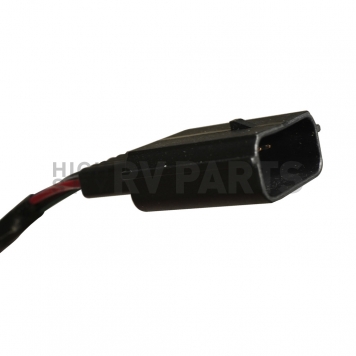 BD Diesel Throttle Sensitivity Booster - 1057932-3