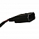 BD Diesel Throttle Sensitivity Booster - 1057932