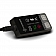BD Diesel Throttle Sensitivity Booster - 1057932