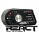 Hypertech Throttle Sensitivity Booster - 102300