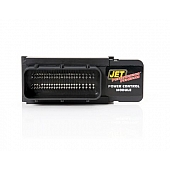 Jet Performance Computer Programmer 91205