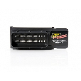 Jet Performance Computer Programmer 91205