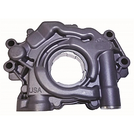 Moroso Performance Oil Pump - 22180