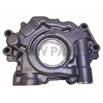 Moroso Performance Oil Pump - 22180