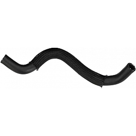 Gates Heater Hose - 12309