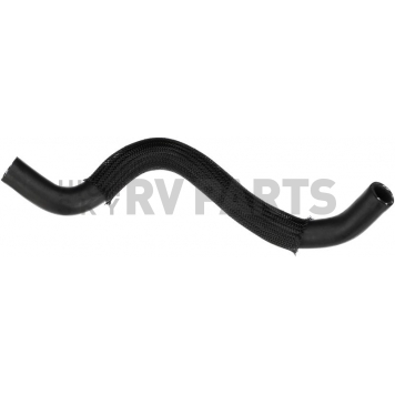 Gates Heater Hose - 12309