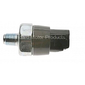 Standard Motor Eng.Management Gauge Sending Unit PS305