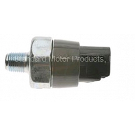 Standard Motor Eng.Management Gauge Sending Unit PS305